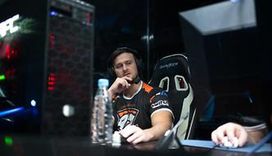 Polska społeczność esportowa odpowiada prezesowi PZPN...