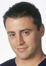 Matt LeBlanc o ostatnich kilku latach