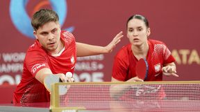 Wysoko rozstawieni Azjaci na drodze Polaków