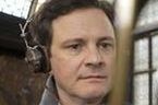 Colin Firth oczarował Amerykańskie Stowarzyszenie Kobiet - Krytyków Filmowych