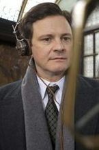 Colin Firth oczarował Amerykańskie Stowarzyszenie Kobiet - Krytyków Filmowych