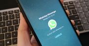 WhatsApp: nowa funkcja pozwoli ci zapomnieć o telefonie