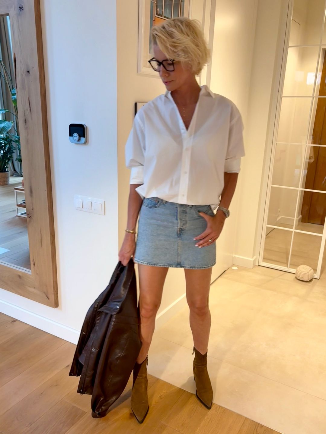 Anita Werner