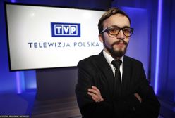 Szef portalu TVP Info uderza w "Wyborczą". "Za chwilę ktoś wyjdzie z nożem i zamorduje Obajtka"
