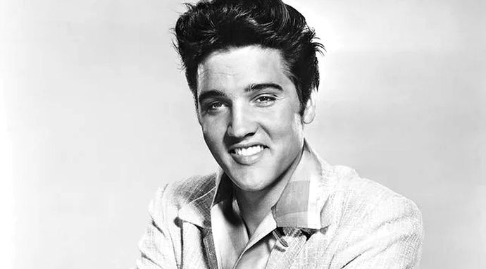 Dzień, w którym umarła gwiazda rocka