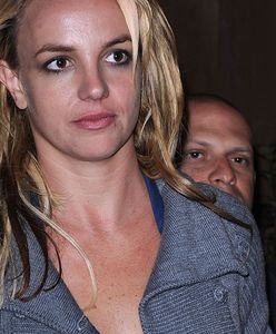 Ojciec Britney ma na sumieniu więcej grzeszków. Twórcy "Britney kontra Spears" docierają do sekretnych wiadomości