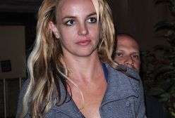 Ojciec Britney ma na sumieniu więcej grzeszków. Twórcy "Britney kontra Spears" docierają do sekretnych wiadomości