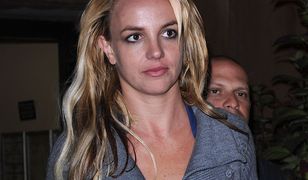 Ojciec Britney ma na sumieniu więcej grzeszków. Twórcy "Britney kontra Spears" docierają do sekretnych wiadomości