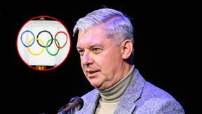 Kiepskie wieści w sprawie igrzysk. Wiemy, co polska delegacja usłyszała od władz MKOl-u