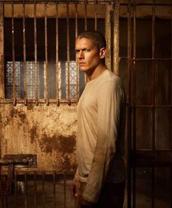 Wentworth Miller: aktor po przejściach