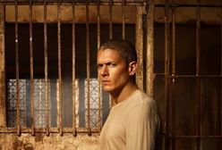 Wentworth Miller: aktor po przejściach