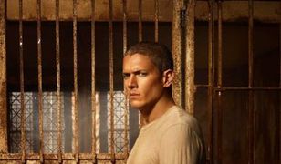 Wentworth Miller: aktor po przejściach