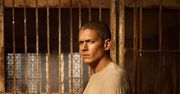 Wentworth Miller: aktor po przejściach