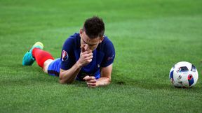 Laurent Koscielny przedłuży kontrakt z Arsenalem