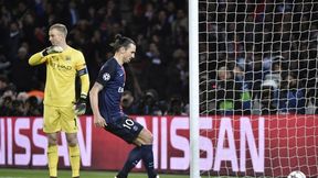 LM: Środa za nami. Paryskie kuriozum, niemieckie szaleństwo