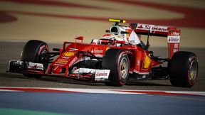 Bernie Ecclestone: Ferrari trzeba płacić więcej