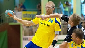 Puchar Niemiec: znamy wszystkich ćwierćfinalistów