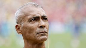 Brazylijska legenda nie gryzie się w język po porażce z Norwegią