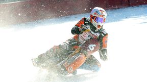 Wyłonili mistrza Niemiec. Bezbłędna jazda