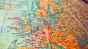 Gdzie leży Oslo a gdzie Tirana? Dopasuj klub do odpowiedniego kraju!