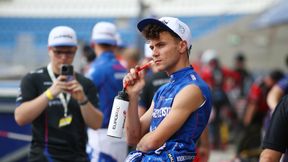 Żużel. Zawodnik Orła dostał kary na 100 tysięcy złotych?! Mocne słowa Cegielskiego