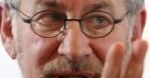 Steven Spielberg znów z dinozaurami