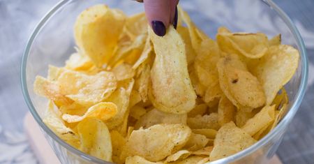 Te produkty rujnują twoją dietę. Prosta droga do otyłości i cukrzycy