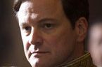 Colin Firth oczarował Amerykańskie Stowarzyszenie Kobiet