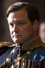 Colin Firth oczarował Amerykańskie Stowarzyszenie Kobiet