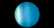 NASA prosi cię o pomoc. Chcesz się przyczynić do badania Urana?