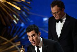 Oscary 2016: Pełna lista zwycięzców