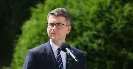 Krajowy Plan Odbudowy. Kiedy KE go zaakceptuje? Padł możliwy termin