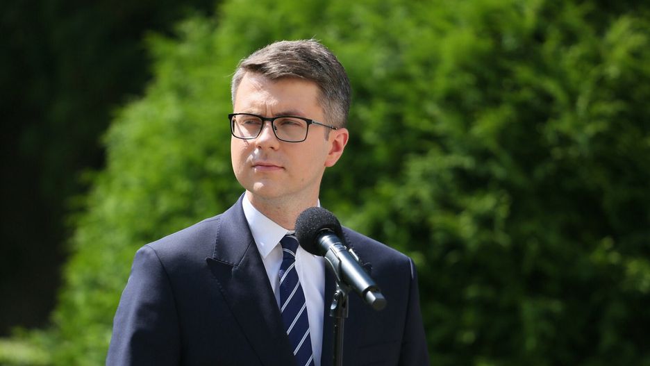 Krajowy Plan Odbudowy. Kiedy Komisja Europejska go zaakceptuje? Padł możliwy termin 
