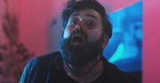 Dziś w nocy MOCNE kino i to za darmo. TVP2 z idealną propozycją przed Halloween