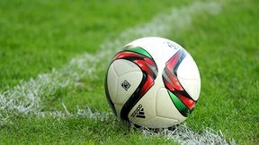 MŚ w minifutbolu: Polska rozpoczęła od efektownej wygranej