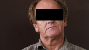 "Fryzjer" trafi jednak do więzienia?! Jest decyzja sądu