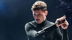 Tego nikt się nie spodziewał. Nie uwierzysz, w co zainwestował Dawid Podsiadło