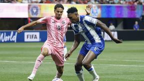 Porto  – Sporting w półfinale Pucharu Portugalii: typy i zapowiedź meczu