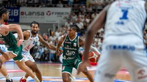 Kiedy finały w Orlen Basket Lidze? Sprawdź terminarz