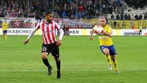 Deleu zagra w Chojniczance. Drużyna jest coraz bardziej doświadczona