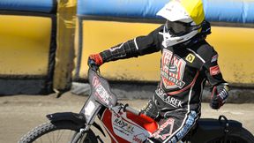 Ostrowianie bojowo nastawieni przed pierwszym meczem. "Jedziemy tam walczyć"