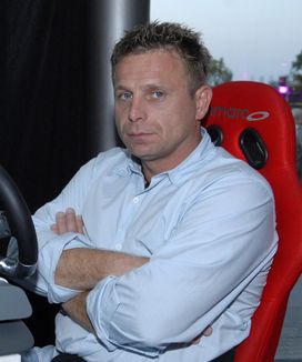 TYLKO W WP. Leszek Kuzaj wciąż czeka na proces