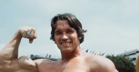 Arnold Schwarzenegger: Legenda kina akcji skończyła 66 lat