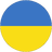 Ukraina