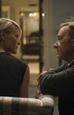 "House of cards" sezon 3: rosyjska ruletka [RECENZJA DVD]