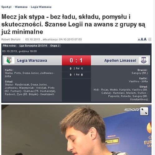 sport.pl