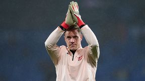 Klauzula strachu i niewielkie zarobki. Kulisy odejścia ter Stegena z Barcelony
