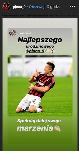 instagram.com/stories/pjona_9