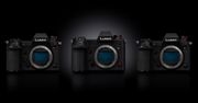 Panasonic Lumix S1H – pełna klatka, 6K, V-Log i wiele innych