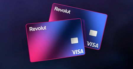 Revolut Plus to coś dla tych, którzy chcą więcej za mniej